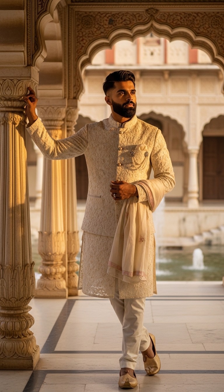 Shehzaad